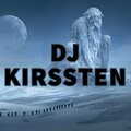 DJ KIRSSTEN - FEMALE