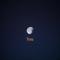 You (Explicit)