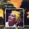 Omara Portuondo、Adalberto Alvarez - Veinte Años