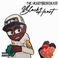 HB K - BLACK HEART (Explicit)