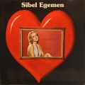 Anònim、Ali Kocatepe、Sibel Egemen - Hayret