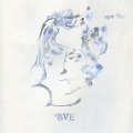 Sharon Van Etten - Don't Do It