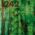 Front 242、Daniel Bressanutti、Patrick Codenys、Jean-Luc De Meyer、Richard Jonckheere - Until Death