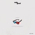 Nate Good - 3d (Explicit)