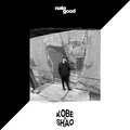 Nate Good - Kobe & Shaq (Explicit)