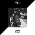 Nate Good - Karma Do My Dirt (Explicit)