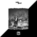 Nate Good - One Encore (Explicit)