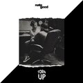 Nate Good - Torn Up (Explicit)