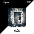 Nate Good、Bangeroftheday - Wildin' (Explicit)