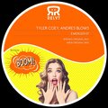 Andres Blows、Tyler Coey - Wrong