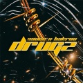 Prod Sauce、Bakrou、Abou Bakr Essedik Saidi、Rafik Saidi - Drugz