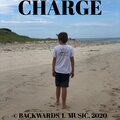 Charge