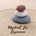 System for Chakra - Peace of Mind