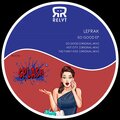 LeFrak - Hot City