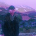 Selim - Places (Explicit)
