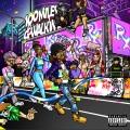 Rx Papi、Boldy James - Bird Box, Pt. 2 (feat. Boldy James)(Explicit)