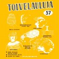 Taisto Tammi - Plantaasi