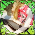 Skamba、Emma - Down the Hall (feat. emma)(Explicit)