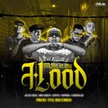 lento、Bbe lirico、Dopink、Acs el real、Corona Jr - Made in my hood (feat. Dopink, Corona jr, Lento & Acs el real)(Explicit)