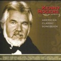 Kenny Rogers - Love Is A Many Splendored Thing