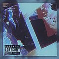 Loner - Let Down (Explicit)