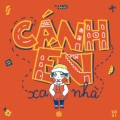 Cánh Én Xa Nhà (feat. Cristian & Bennn)