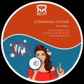 Ontonic、Elternhouse - Boom (OriginalMix(OriginalMix))