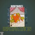 Shantshakti - Infatuation