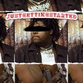 YG NOKAP、Chucky - EXPIRED (Explicit)