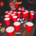 Jaedadon、Mar - Two Cups