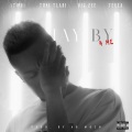 LAY BY (feat. Tumi Tladi Big Zee & Teeza)