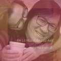 Ngọc Lễ、Phuong Thao - Em La Mua Xuan Cua Anh Bum Bum Bum