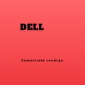 Dell - Comunicate conmigo