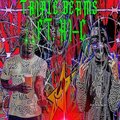 killxero - Triple beams (feat. Hi-C)(Explicit)