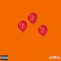 Damelasoul - 222 (Explicit)
