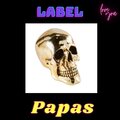Label - PAPAS (Explicit)
