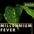 Kylian - Anything Else
