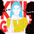 Dafi - Kein Gerede