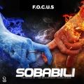 EnterTeddyment、F.O.C.U.S、Brace - I Need You (feat. Brace & EnterTeddyment)(Explicit)