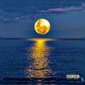 Lunéaire (feat. Tae) [Explicit]