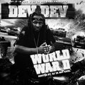 Big Head、Dev Dev - Survivor (feat. Big Head Da Dome Doctor)(Explicit)