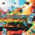 We Are Not The Same (Explicit)