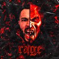 AG - Rage (Explicit)