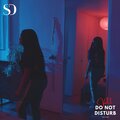 SD - Wildfire