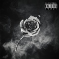 MBK - Time Of Day (Explicit)