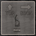 Top Soon (Explicit)