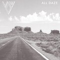 All Daze