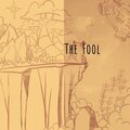 the fool - Heaven