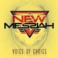 New Messiah、Mitch Saul、Este - Holiday Road