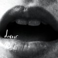 Devour